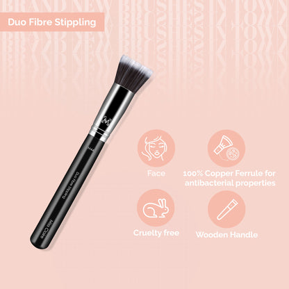 https://cdn.shopify.com/s/files/1/1857/6931/files/e7b60238903487002692_3.jpg?v=1765462316