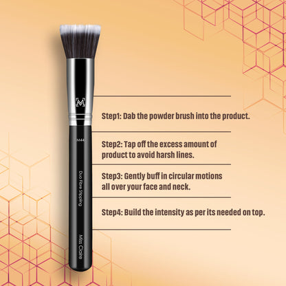 https://cdn.shopify.com/s/files/1/1857/6931/files/e7b60238903487002692_4.jpg?v=1765462316