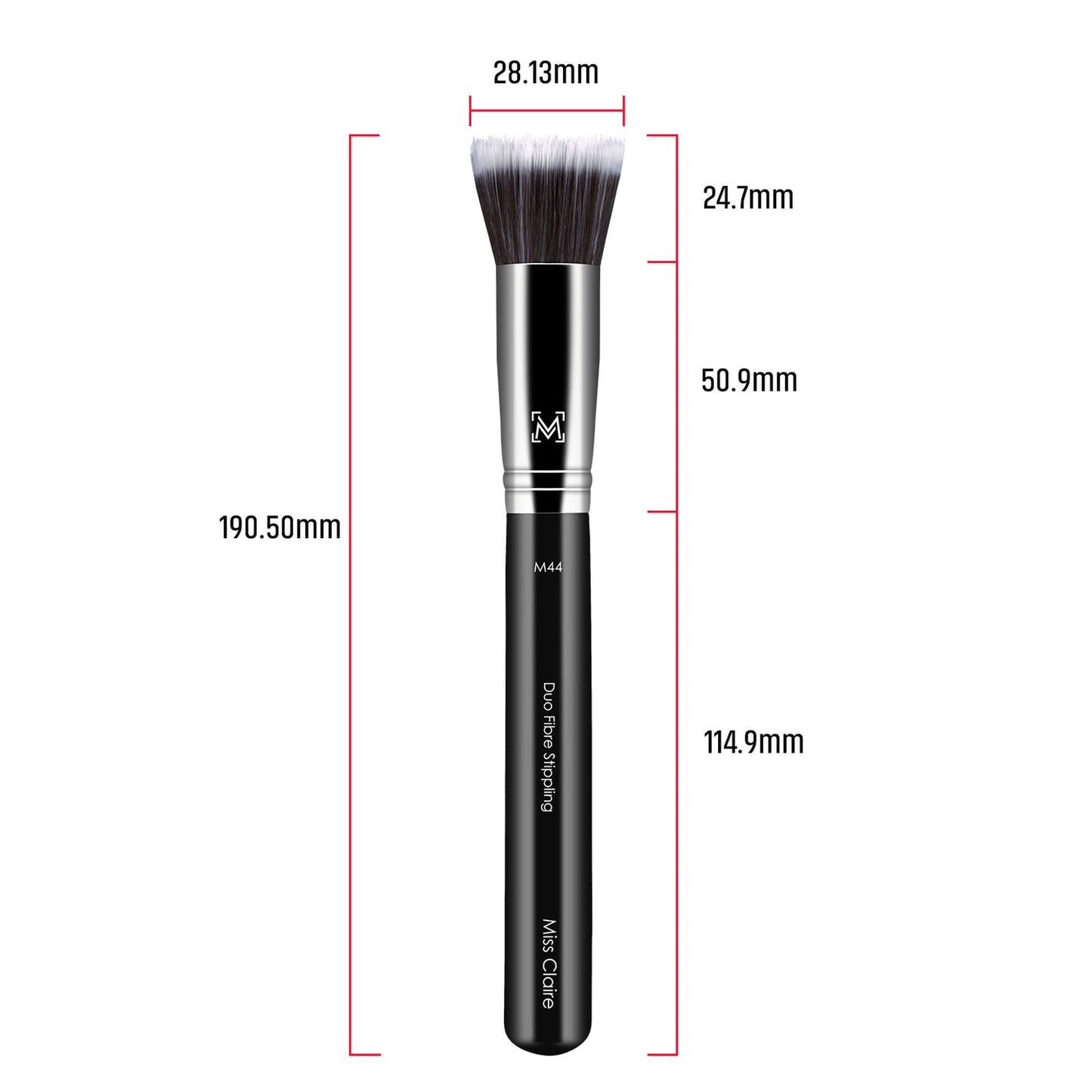 https://cdn.shopify.com/s/files/1/1857/6931/files/e7b60238903487002692_5.jpg?v=1765462315