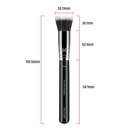 https://cdn.shopify.com/s/files/1/1857/6931/files/e7b60238903487002692_5.jpg?v=1765462315