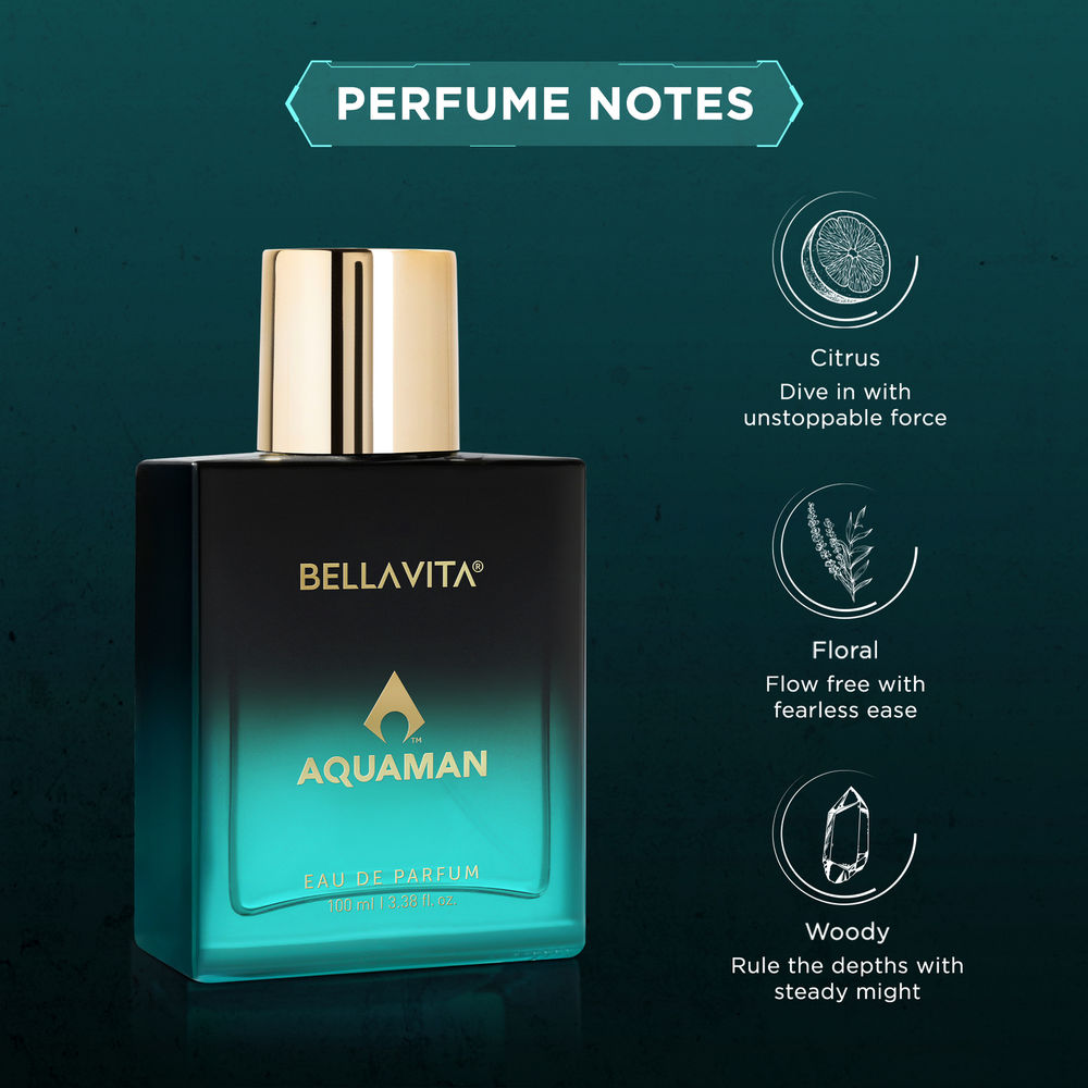 https://cdn.shopify.com/s/files/1/1857/6931/files/e7bc68b8a83be7a8cf93536aff9e7a4d0bf8a582.jpg?v=1780912631