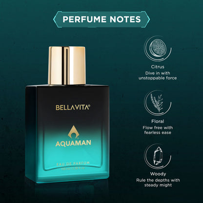 https://cdn.shopify.com/s/files/1/1857/6931/files/e7bc68b8a83be7a8cf93536aff9e7a4d0bf8a582.jpg?v=1780912631