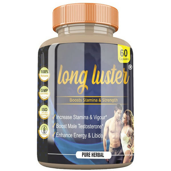 https://cdn.shopify.com/s/files/1/1857/6931/products/e7blPC8zjF.jpg?v=1759361984