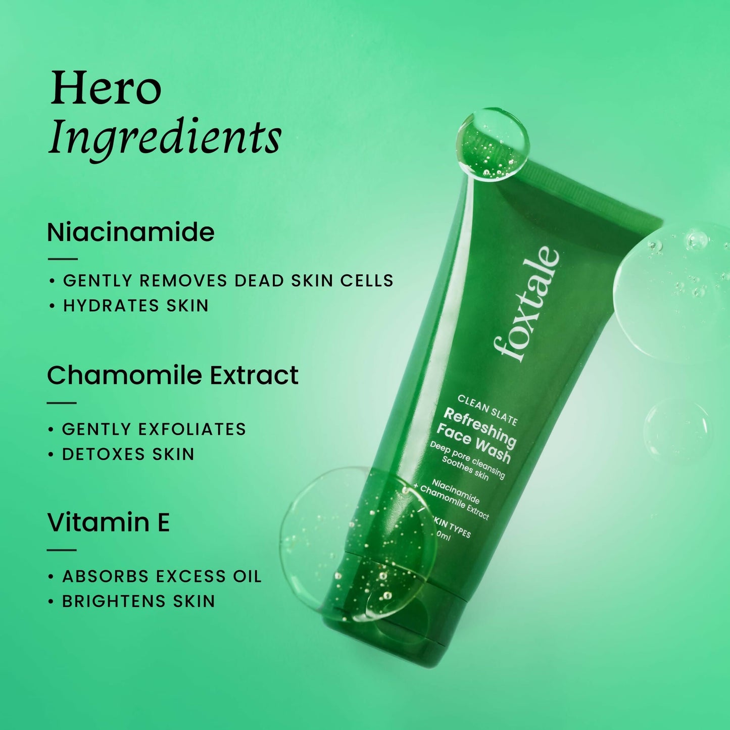 https://cdn.shopify.com/s/files/1/1857/6931/files/e7btVvJBx7.jpg?v=1721629729