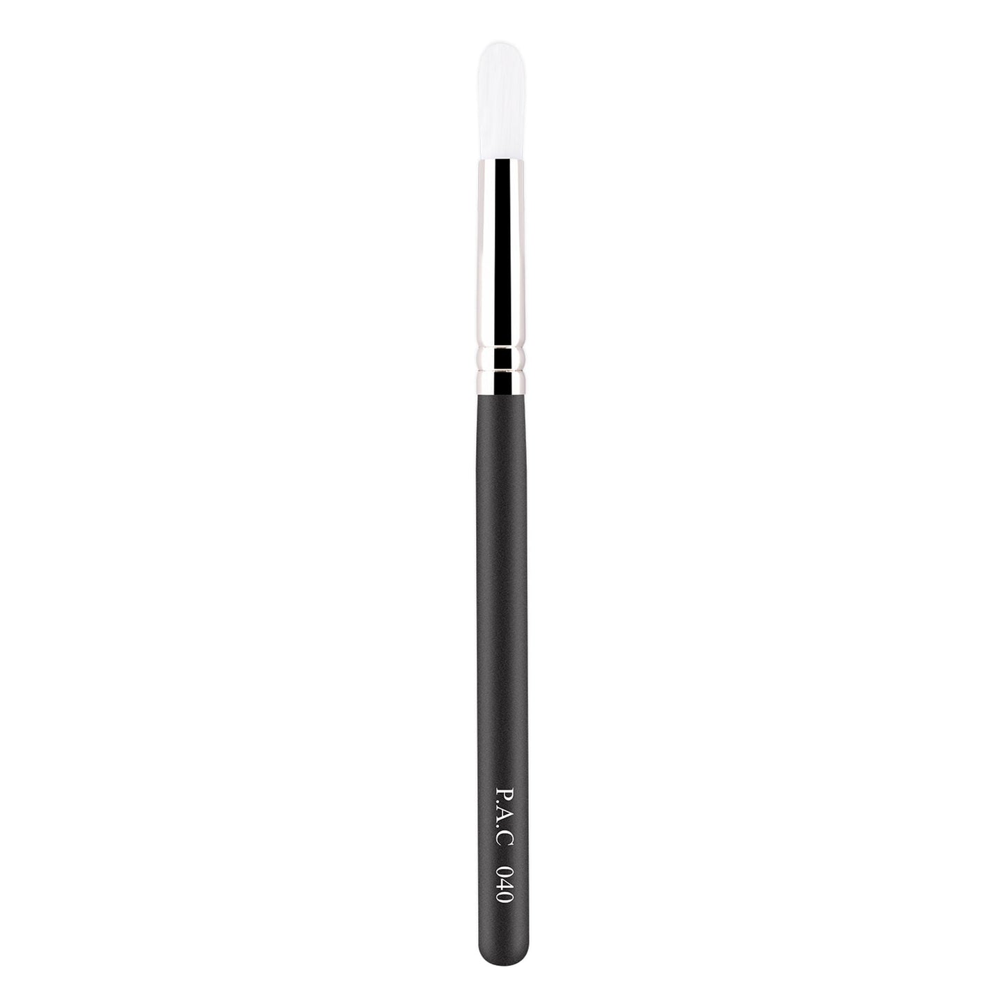https://cdn.shopify.com/s/files/1/1857/6931/files/e7cf621nypac00000080_new_1.jpg?v=1768389780