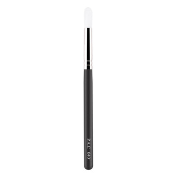 https://cdn.shopify.com/s/files/1/1857/6931/files/e7cf621nypac00000080_new_1.jpg?v=1768389780