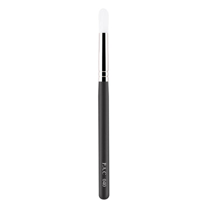 https://cdn.shopify.com/s/files/1/1857/6931/files/e7cf621nypac00000080_new_1.jpg?v=1768389780