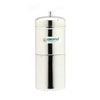 Image 1 of Default Title for the product coconut Stainless Steel Filter Coffee Maker 400ml