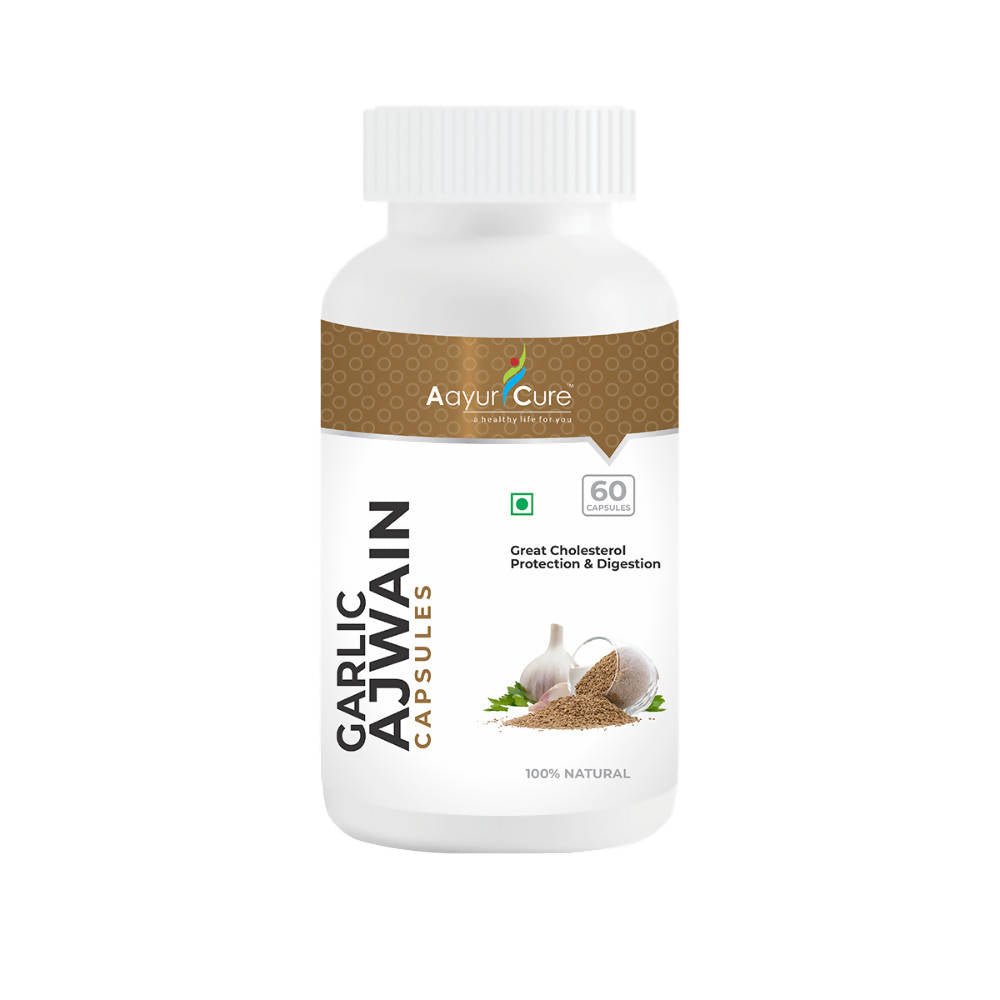 https://cdn.shopify.com/s/files/1/1857/6931/files/e7domhf313-221770.jpg?v=1736142900