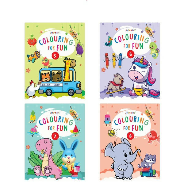 https://cdn.shopify.com/s/files/1/1857/6931/products/e7e3royXie.jpg?v=1762352499