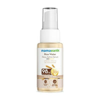https://cdn.shopify.com/s/files/1/1857/6931/files/e7f59w0sWb.jpg?v=1713528553