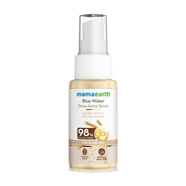 https://cdn.shopify.com/s/files/1/1857/6931/files/e7f59w0sWb.jpg?v=1713528553