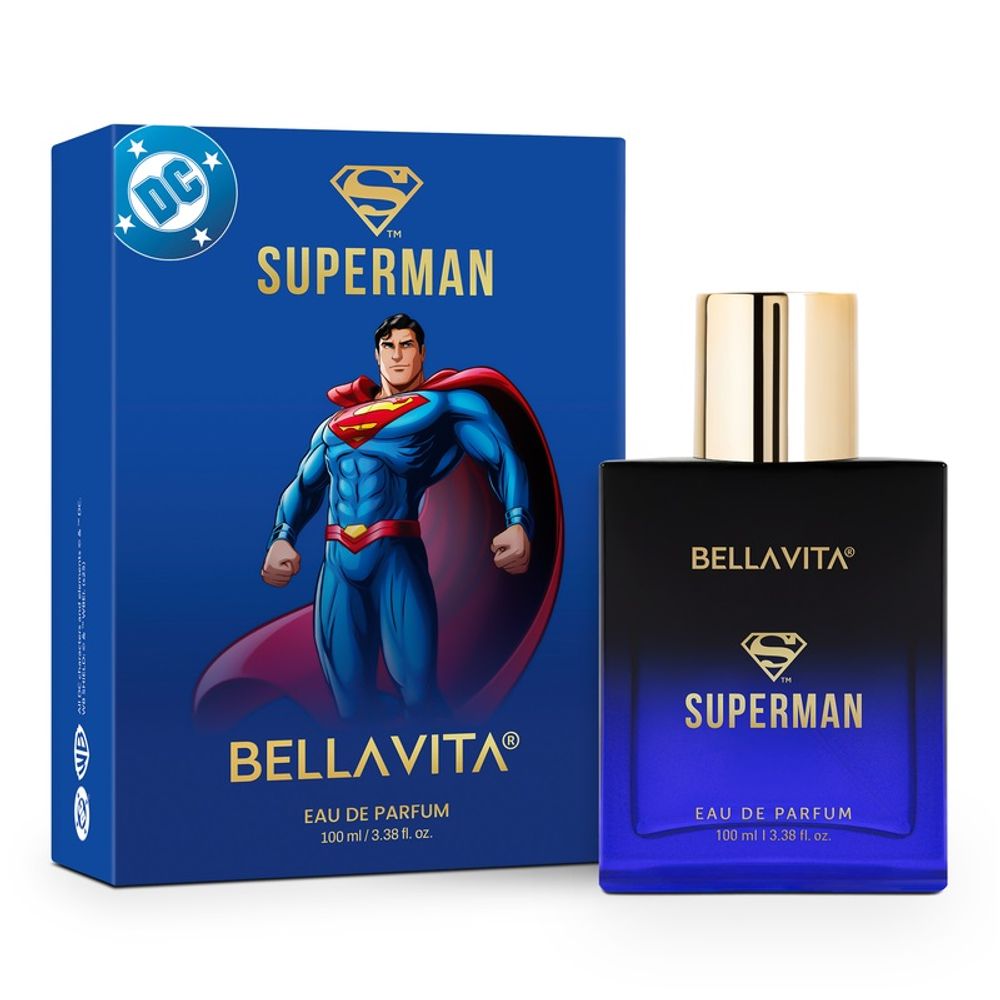 https://cdn.shopify.com/s/files/1/1857/6931/files/e7fde079f970393713f2d9b319e85664d8e70693.jpg?v=1780912702