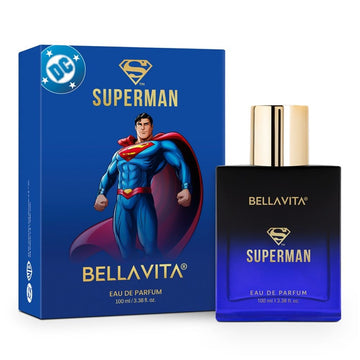 https://cdn.shopify.com/s/files/1/1857/6931/files/e7fde079f970393713f2d9b319e85664d8e70693.jpg?v=1780912702