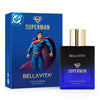 https://cdn.shopify.com/s/files/1/1857/6931/files/e7fde079f970393713f2d9b319e85664d8e70693.jpg?v=1780912702