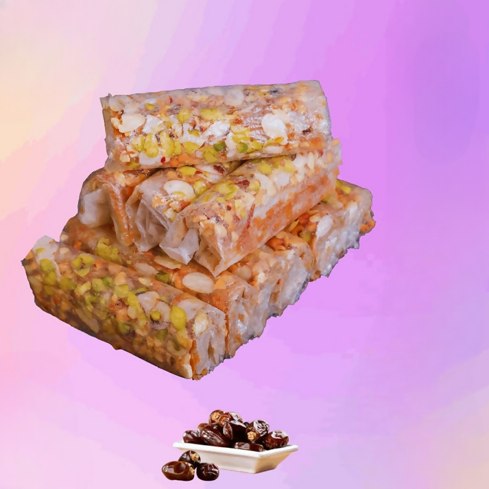 https://cdn.shopify.com/s/files/1/1857/6931/files/e7ikz9Gs1O.png?v=1744265584