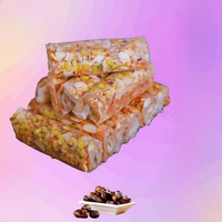 https://cdn.shopify.com/s/files/1/1857/6931/files/e7ikz9Gs1O.png?v=1744265584
