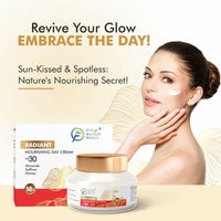 https://cdn.shopify.com/s/files/1/1857/6931/products/e7kwXGw4r9.jpg?v=1696487732
