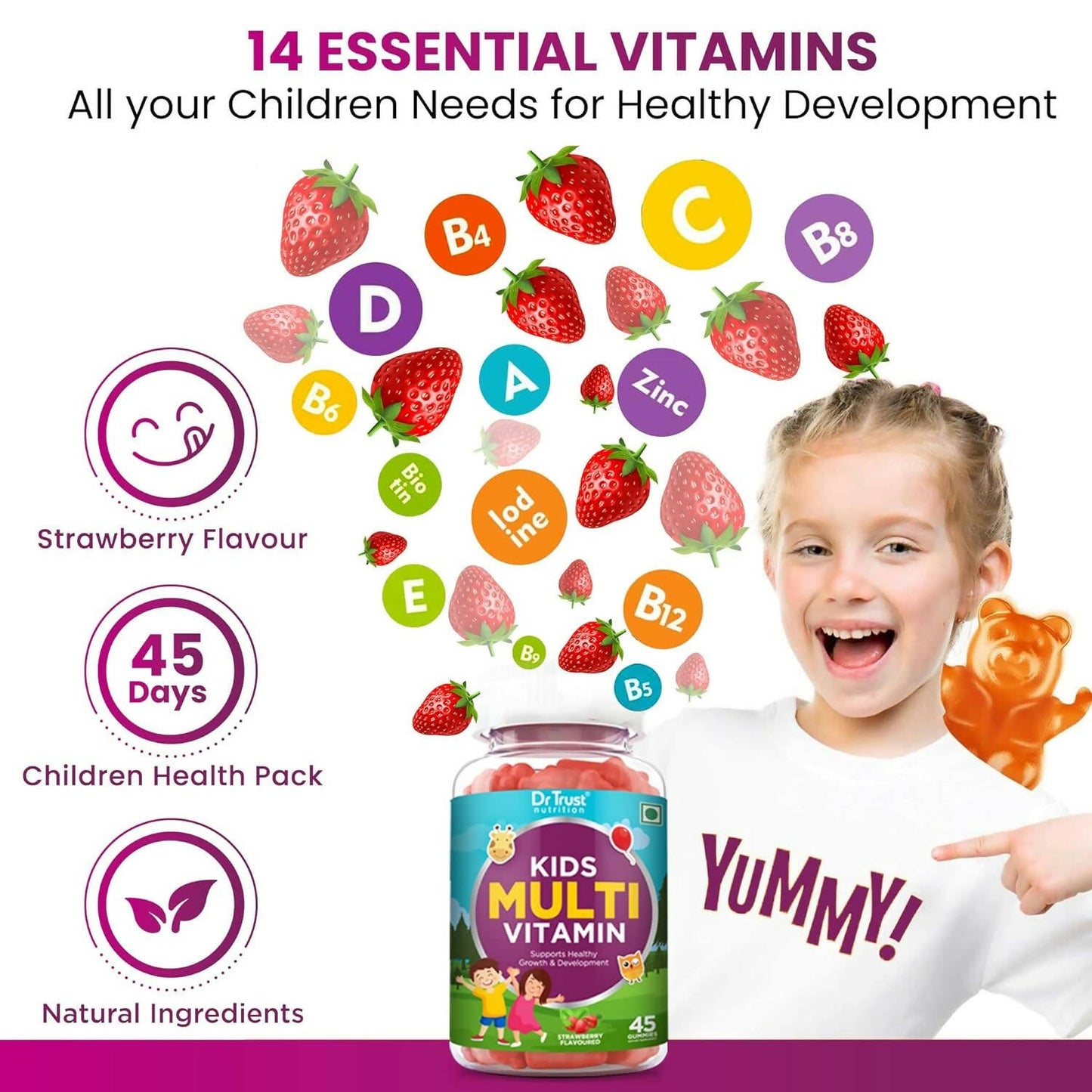 https://cdn.shopify.com/s/files/1/1857/6931/files/e7lg3oyhZ4.jpg?v=1711024399