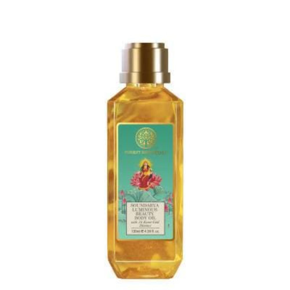 https://cdn.shopify.com/s/files/1/1857/6931/products/e7mLk7xjV9.jpg?v=1624273717