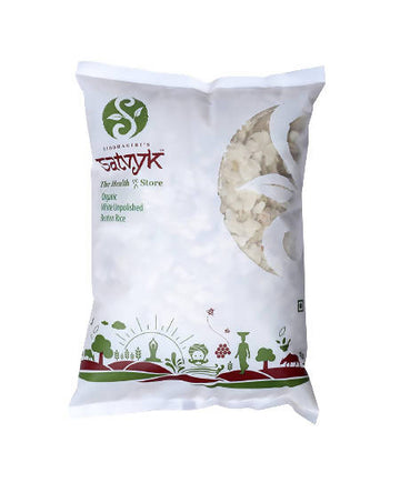 https://cdn.shopify.com/s/files/1/1857/6931/products/e7nIEgzDEd.jpg?v=1759285238