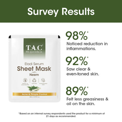https://cdn.shopify.com/s/files/1/1857/6931/products/e7qRkOy7OQ.jpg?v=1672044707
