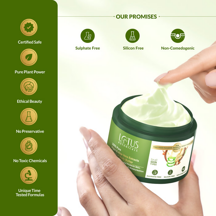 https://cdn.shopify.com/s/files/1/1857/6931/files/e82yvU1pZR.png?v=1736426392