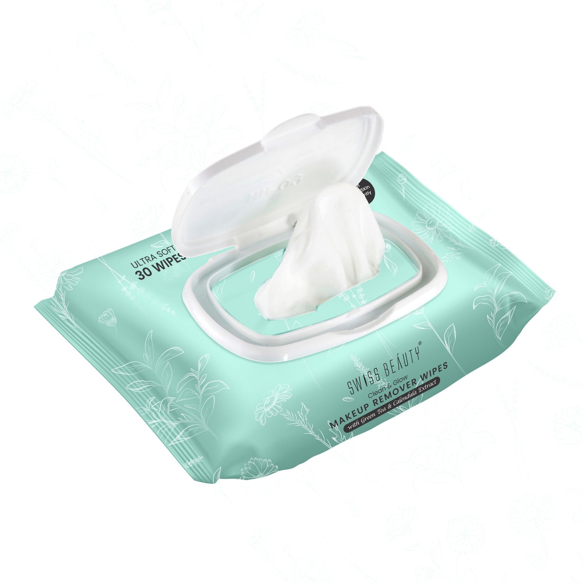 https://cdn.shopify.com/s/files/1/1857/6931/files/e8305c48904409735315_2.jpg?v=1775456671