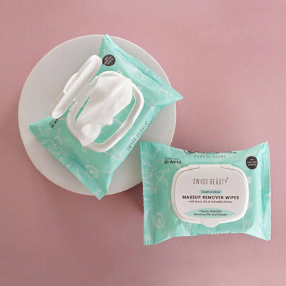 https://cdn.shopify.com/s/files/1/1857/6931/files/e8305c48904409735315_3.jpg?v=1775456671