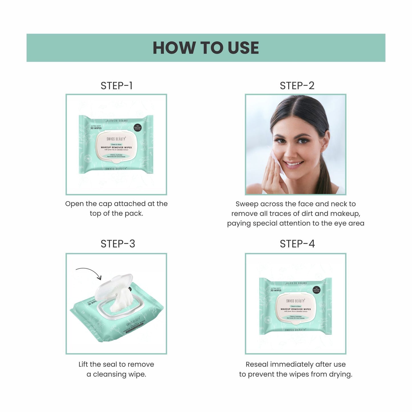 https://cdn.shopify.com/s/files/1/1857/6931/files/e8305c48904409735315_4.jpg?v=1775456671