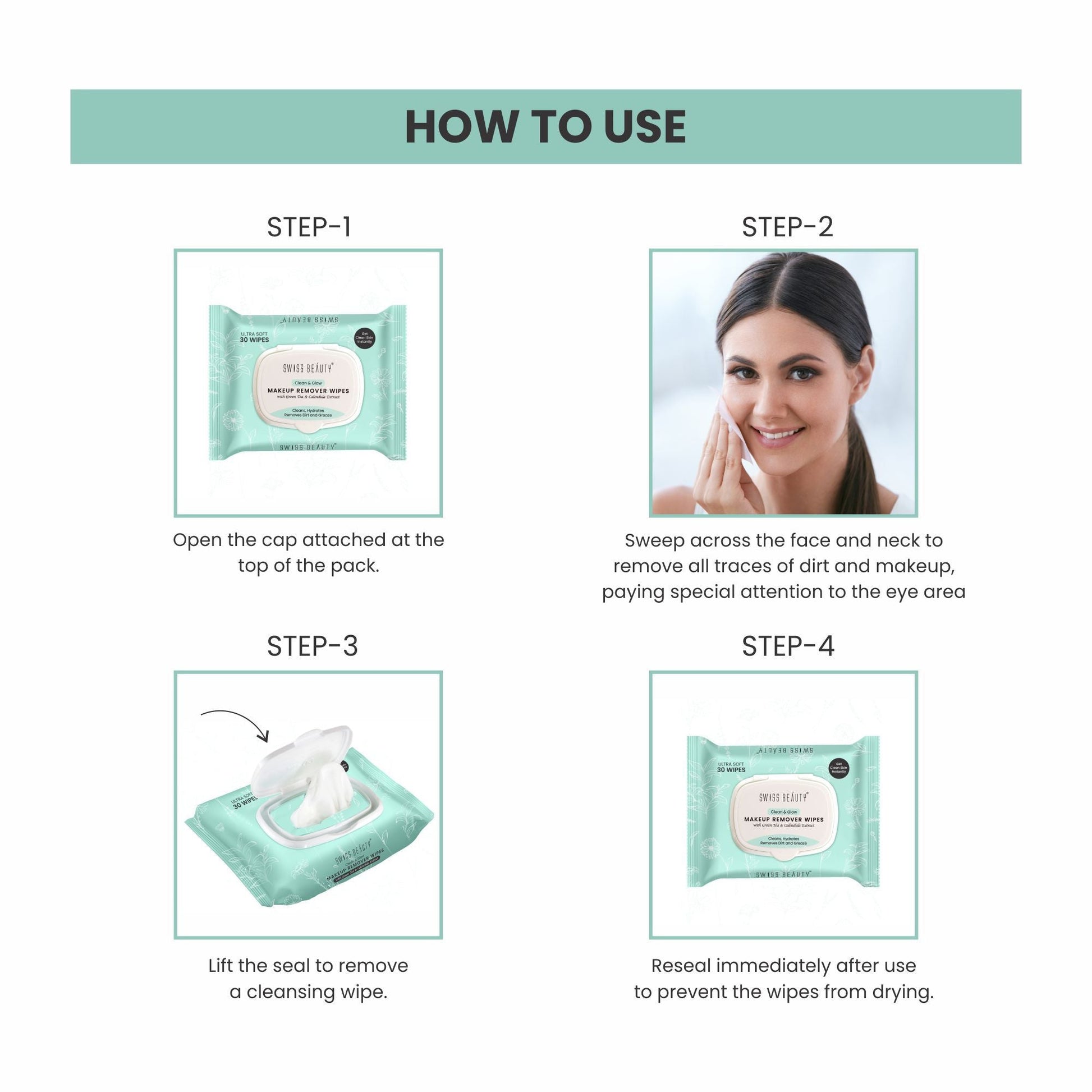 https://cdn.shopify.com/s/files/1/1857/6931/files/e8305c48904409735315_4.jpg?v=1775456671