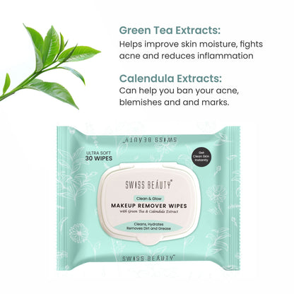 https://cdn.shopify.com/s/files/1/1857/6931/files/e8305c48904409735315_5.jpg?v=1775456671