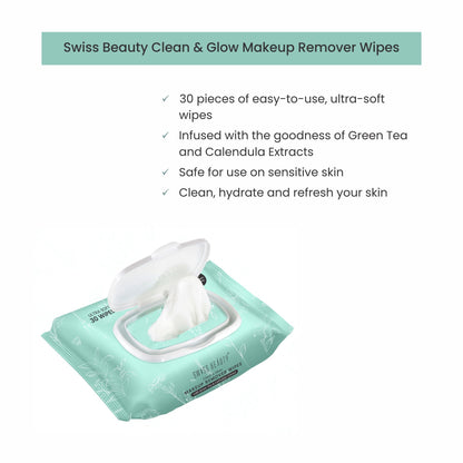 https://cdn.shopify.com/s/files/1/1857/6931/files/e8305c48904409735315_6.jpg?v=1775456671