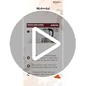 Image 2 of Borosil Electric Glass Kettle 1.8 L