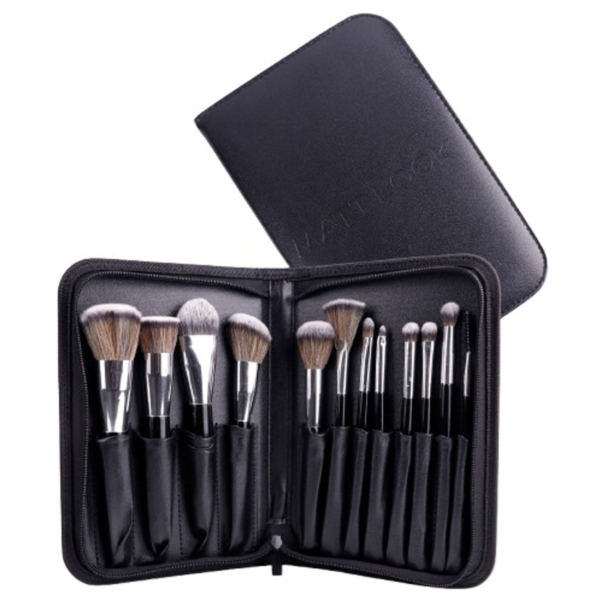 https://cdn.shopify.com/s/files/1/1857/6931/files/e83c4628904403617143_01.jpg?v=1767098058