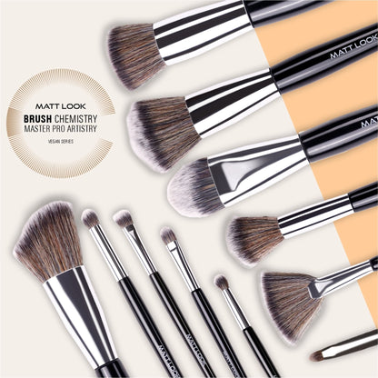 https://cdn.shopify.com/s/files/1/1857/6931/files/e83c4628904403617143_04.jpg?v=1767098059