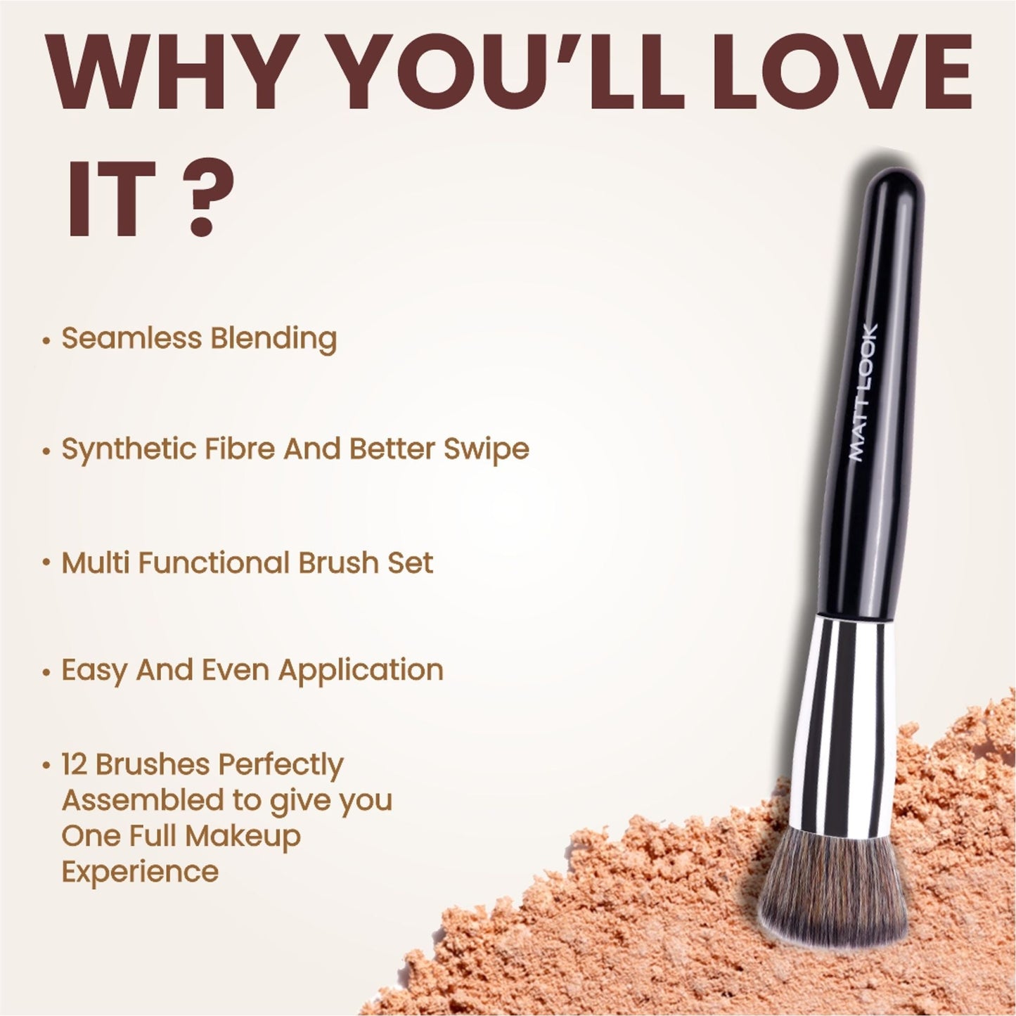 https://cdn.shopify.com/s/files/1/1857/6931/files/e83c4628904403617143_08.jpg?v=1767098059