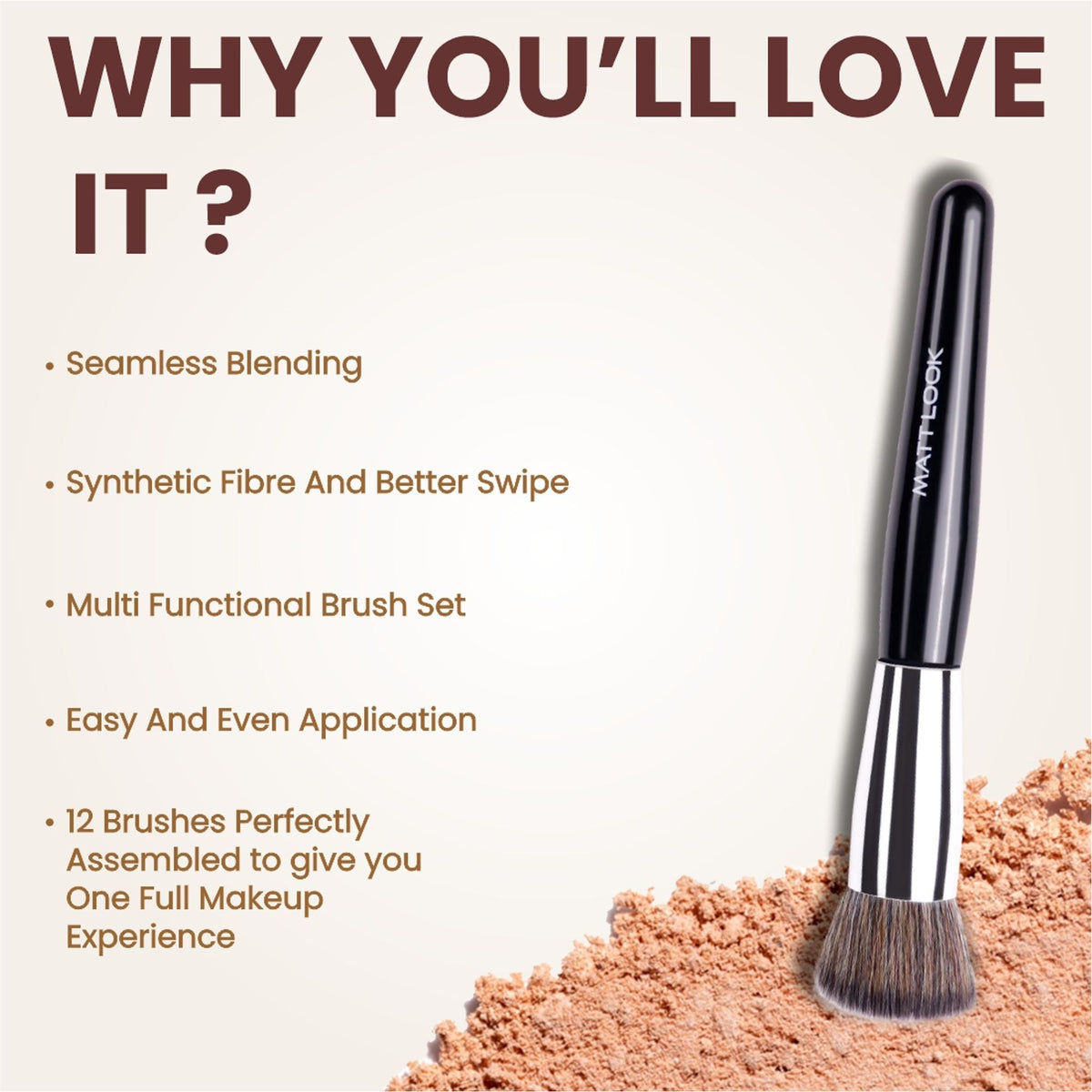 https://cdn.shopify.com/s/files/1/1857/6931/files/e83c4628904403617143_08.jpg?v=1767098059