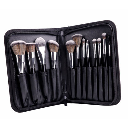 https://cdn.shopify.com/s/files/1/1857/6931/files/e83c4628904403617143_P.jpg?v=1767098059