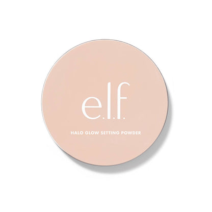 Image 1 of Medium for the product e.l.f. Cosmetics Halo Glow Setting Powder (6.8gm)