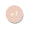 Image 1 of Medium for the product e.l.f. Cosmetics Halo Glow Setting Powder (6.8gm)