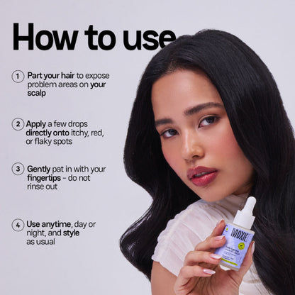 https://cdn.shopify.com/s/files/1/1857/6931/files/e848ad6f4a2afa820f8e5c3a791055de6a2ced0f.jpg?v=1781778785