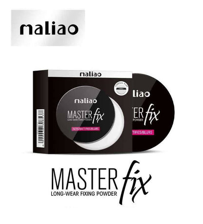 https://cdn.shopify.com/s/files/1/1857/6931/products/e84EJqZRHl.jpg?v=1672821434