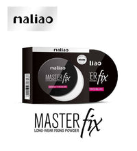 https://cdn.shopify.com/s/files/1/1857/6931/products/e84EJqZRHl.jpg?v=1672821434
