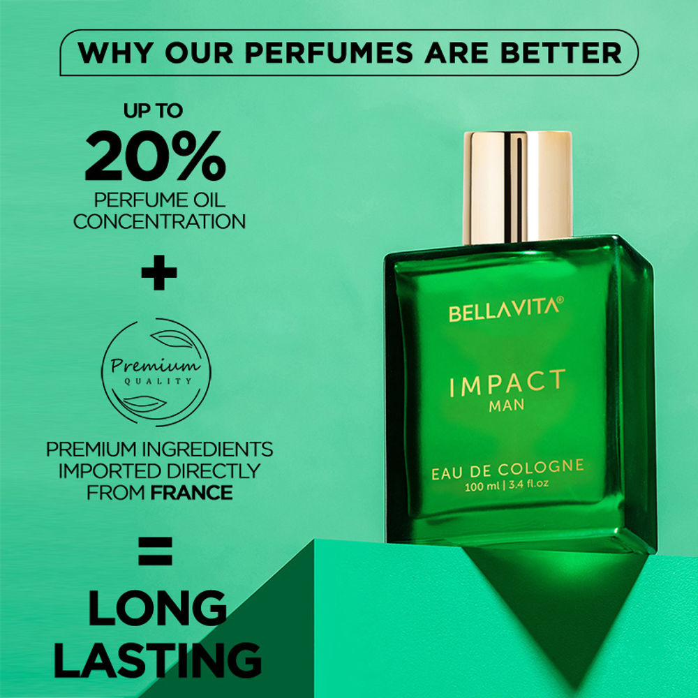 https://cdn.shopify.com/s/files/1/1857/6931/files/e858408ed5c11b00fb7c9593ebdd58303f982e0d.jpg?v=1780912601