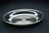 Image 1 of Default Title for the product Dista Silvers Plates 85 Grams
