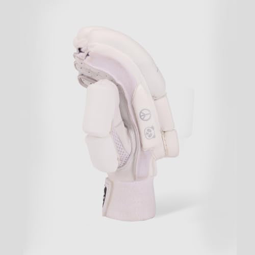 Image 13 of SG Batting Gloves HP LITE