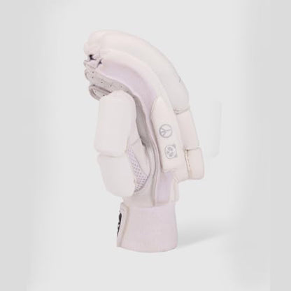 Image 13 of SG Batting Gloves HP LITE