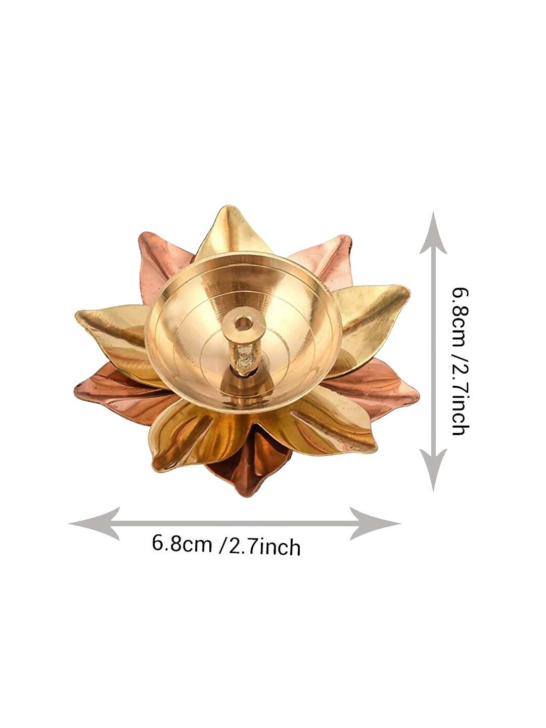 https://cdn.shopify.com/s/files/1/1857/6931/products/e87lPvm5fw.jpg?v=1706098516
