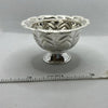 Image 1 of Default Title for the product Dista Silvers Fancy Bowl 14g